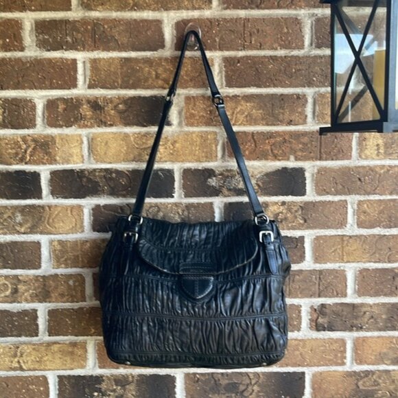 Prada bag XXL main image 6